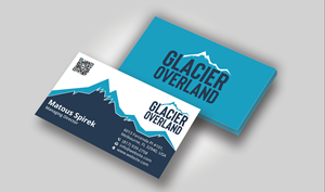 Design de Carte de Visite par DesignerShahadat pour MPD Sales & Marketing LLC | Design : #33765428