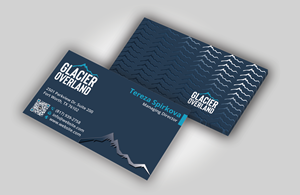Design de Carte de Visite par DesignerShahadat pour MPD Sales & Marketing LLC | Design : #33765429