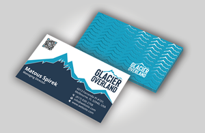 Design de Carte de Visite par DesignerShahadat pour MPD Sales & Marketing LLC | Design : #33765430