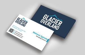 Design de Carte de Visite par DesignerShahadat pour MPD Sales & Marketing LLC | Design : #33765505