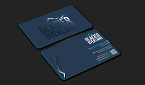 Design de Carte de Visite par DesignerShahadat pour MPD Sales & Marketing LLC | Design : #33765506