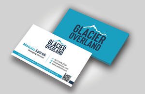 Design de Carte de Visite par DesignerShahadat pour MPD Sales & Marketing LLC | Design : #33765511