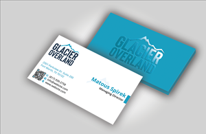 Design de Carte de Visite par DesignerShahadat pour MPD Sales & Marketing LLC | Design : #33765513