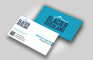 Design de Carte de Visite par DesignerShahadat pour MPD Sales & Marketing LLC | Design : #33765514