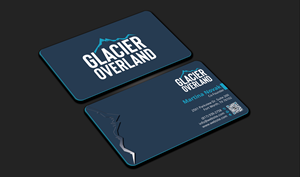 Design de Carte de Visite par DesignerShahadat pour MPD Sales & Marketing LLC | Design : #33765517