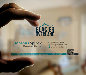 Design de Carte de Visite par DesignerShahadat pour MPD Sales & Marketing LLC | Design : #33765518
