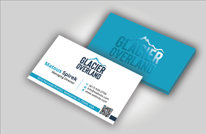 Design de Carte de Visite par DesignerShahadat pour MPD Sales & Marketing LLC | Design : #33765520