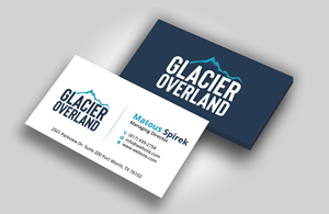 Design de Carte de Visite par DesignerShahadat pour MPD Sales & Marketing LLC | Design : #33765523