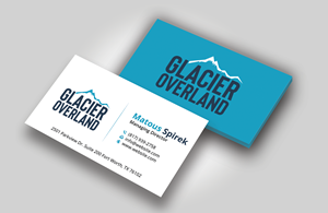 Design de Carte de Visite par DesignerShahadat pour MPD Sales & Marketing LLC | Design : #33765524