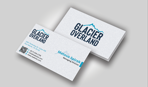 Design de Carte de Visite par DesignerShahadat pour MPD Sales & Marketing LLC | Design : #33765564