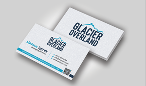 Design de Carte de Visite par DesignerShahadat pour MPD Sales & Marketing LLC | Design : #33765565