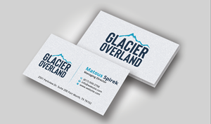 Design de Carte de Visite par DesignerShahadat pour MPD Sales & Marketing LLC | Design : #33765566