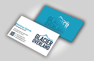 Design de Carte de Visite par DesignerShahadat pour MPD Sales & Marketing LLC | Design : #33768183