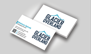 Design de Carte de Visite par DesignerShahadat pour MPD Sales & Marketing LLC | Design : #33768184