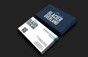 Design de Carte de Visite par DesignerShahadat pour MPD Sales & Marketing LLC | Design : #33768187