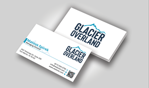 Design de Carte de Visite par DesignerShahadat pour MPD Sales & Marketing LLC | Design : #33768190