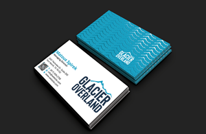 Design de Carte de Visite par DesignerShahadat pour MPD Sales & Marketing LLC | Design : #33768193