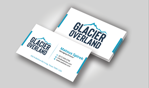 Design de Carte de Visite par DesignerShahadat pour MPD Sales & Marketing LLC | Design : #33768199