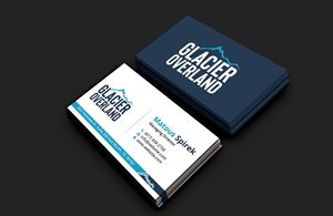 Design de Carte de Visite par DesignerShahadat pour MPD Sales & Marketing LLC | Design : #33768200