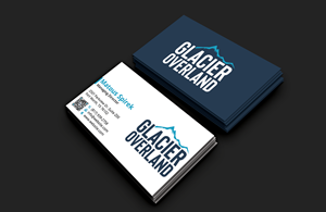 Design de Carte de Visite par DesignerShahadat pour MPD Sales & Marketing LLC | Design : #33768201