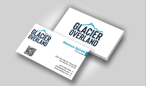Design de Carte de Visite par DesignerShahadat pour MPD Sales & Marketing LLC | Design : #33768202
