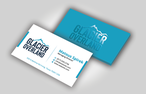 Design de Carte de Visite par DesignerShahadat pour MPD Sales & Marketing LLC | Design : #33768203