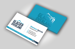 Design de Carte de Visite par DesignerShahadat pour MPD Sales & Marketing LLC | Design : #33768205