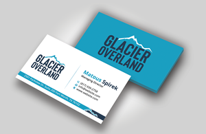 Design de Carte de Visite par DesignerShahadat pour MPD Sales & Marketing LLC | Design : #33768207