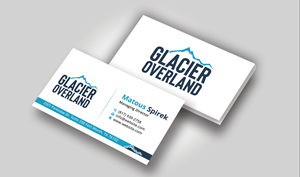 Design de Carte de Visite par DesignerShahadat pour MPD Sales & Marketing LLC | Design : #33768212