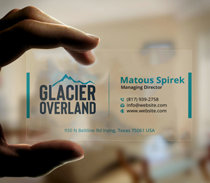 Design de Carte de Visite par DesignerShahadat pour MPD Sales & Marketing LLC | Design : #33768217