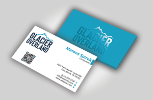 Design de Carte de Visite par DesignerShahadat pour MPD Sales & Marketing LLC | Design : #33768219