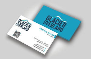 Design de Carte de Visite par DesignerShahadat pour MPD Sales & Marketing LLC | Design : #33768220