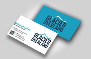 Design de Carte de Visite par DesignerShahadat pour MPD Sales & Marketing LLC | Design : #33768225