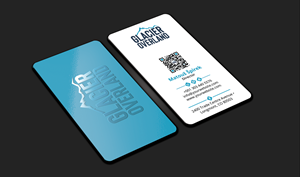 Design de Carte de Visite par DesignerShahadat pour MPD Sales & Marketing LLC | Design : #33768420