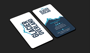 Design de Carte de Visite par DesignerShahadat pour MPD Sales & Marketing LLC | Design : #33768426