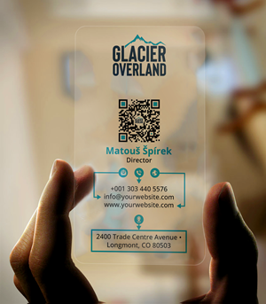 Design de Carte de Visite par DesignerShahadat pour MPD Sales & Marketing LLC | Design : #33768428