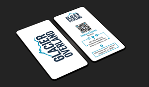 Design de Carte de Visite par DesignerShahadat pour MPD Sales & Marketing LLC | Design : #33768429