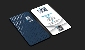 Design de Carte de Visite par DesignerShahadat pour MPD Sales & Marketing LLC | Design : #33768430