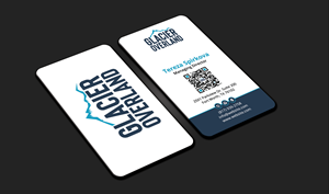 Design de Carte de Visite par DesignerShahadat pour MPD Sales & Marketing LLC | Design : #33768435