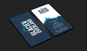Design de Carte de Visite par DesignerShahadat pour MPD Sales & Marketing LLC | Design : #33768439