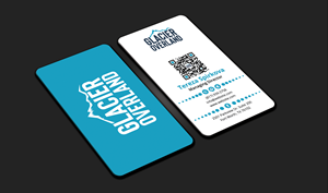 Design de Carte de Visite par DesignerShahadat pour MPD Sales & Marketing LLC | Design : #33768442