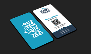 Design de Carte de Visite par DesignerShahadat pour MPD Sales & Marketing LLC | Design : #33768444