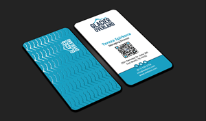 Design de Carte de Visite par DesignerShahadat pour MPD Sales & Marketing LLC | Design : #33768447