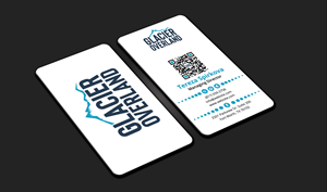 Business Card Design by DesignerShahadat for MPD Sales & Marketing LLC | Design: #33768451