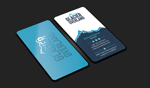 Business Card Design by DesignerShahadat for MPD Sales & Marketing LLC | Design: #33768455