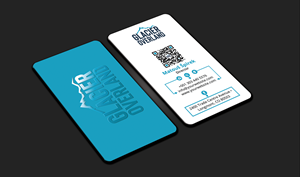 Business Card Design by DesignerShahadat for MPD Sales & Marketing LLC | Design: #33768460