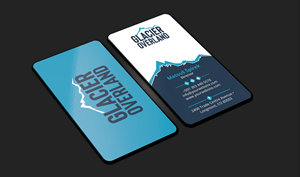 Business Card Design by DesignerShahadat for MPD Sales & Marketing LLC | Design: #33768470