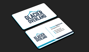 Business Card Design by DesignerShahadat for MPD Sales & Marketing LLC | Design: #33777270