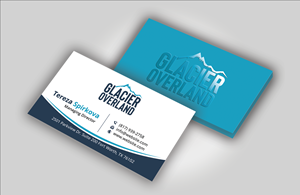 Business Card Design by DesignerShahadat for MPD Sales & Marketing LLC | Design: #33777271