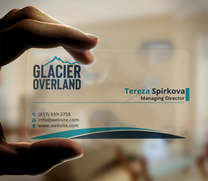 Business Card Design by DesignerShahadat for MPD Sales & Marketing LLC | Design: #33777282
